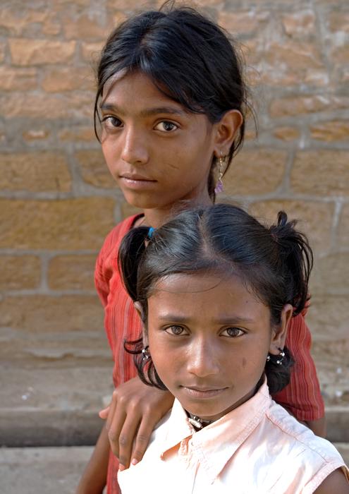 Jaisalmer