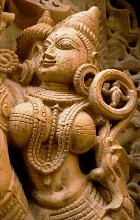 Jaisalmer