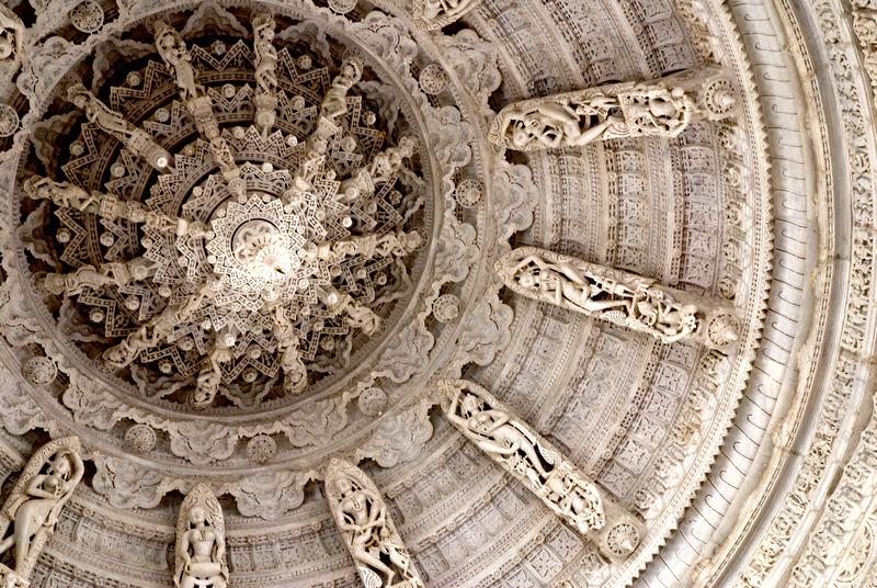 Ranakpur