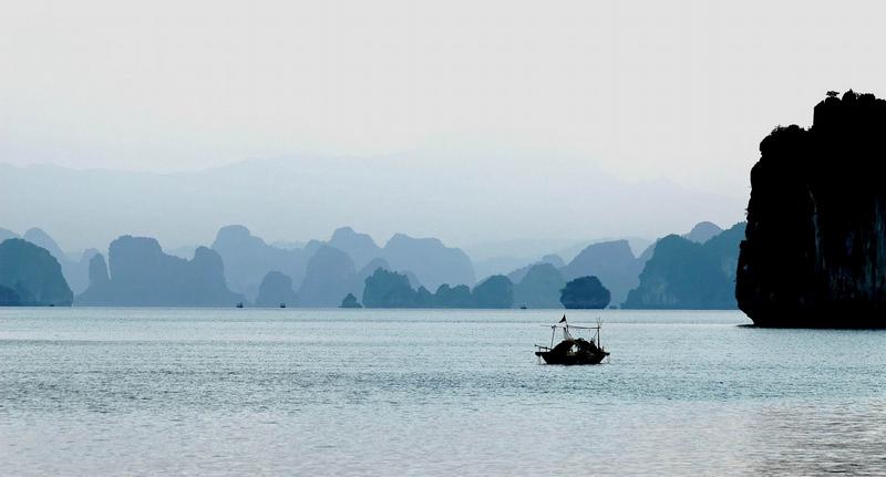 Halong