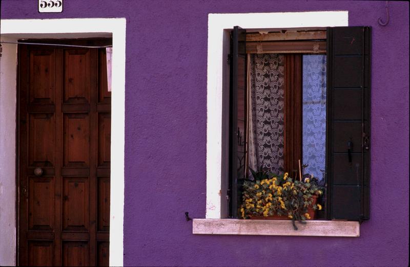 Burano