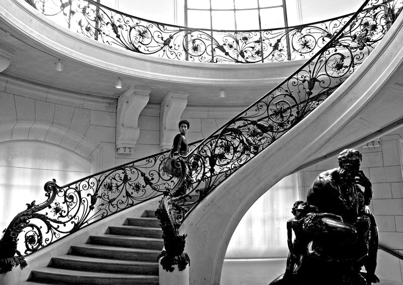 Petit Palais