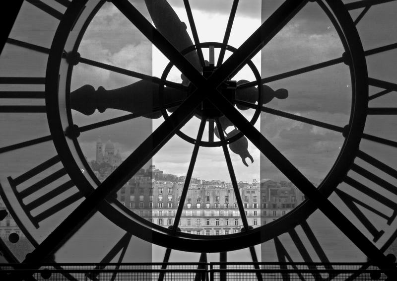 Orsay