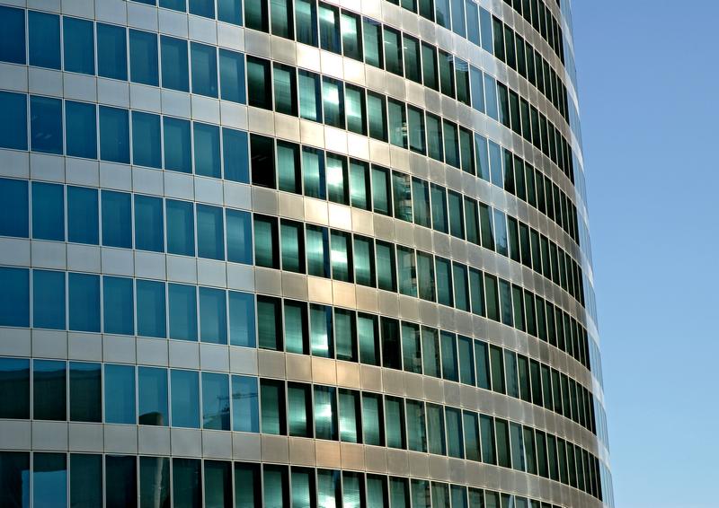 la Defense