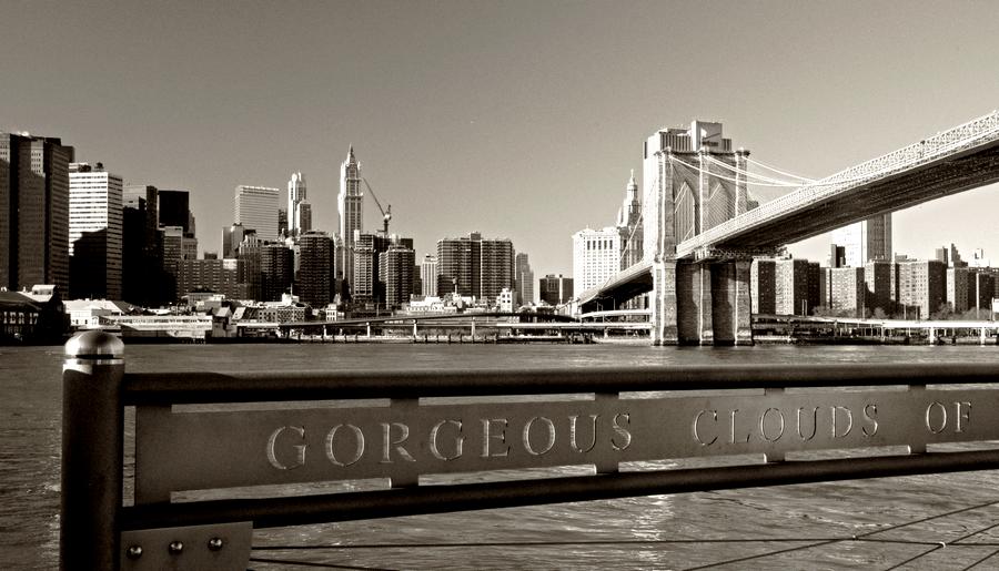 Skyline