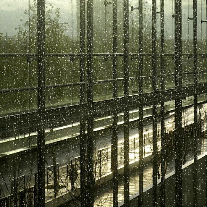 Nanterre