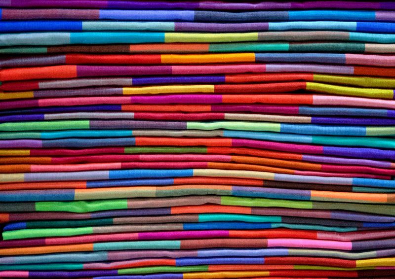 United Colors