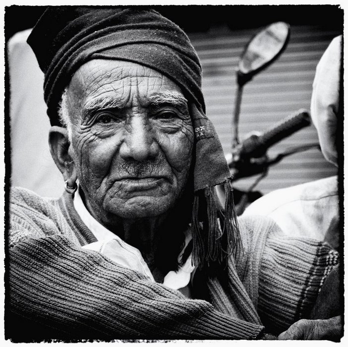 Nawalgarh