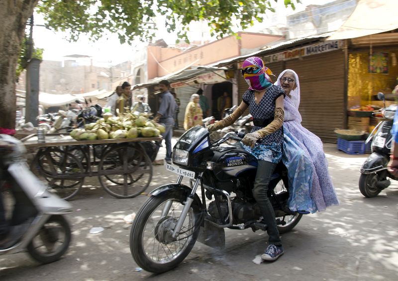 Jodhpur