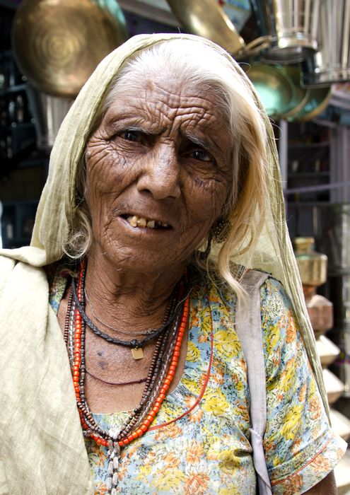 Jodhpur