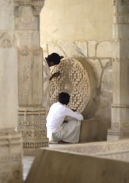 Ranakpur
