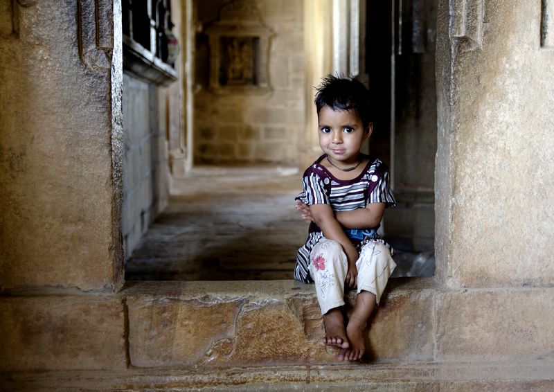 Chittogarh
