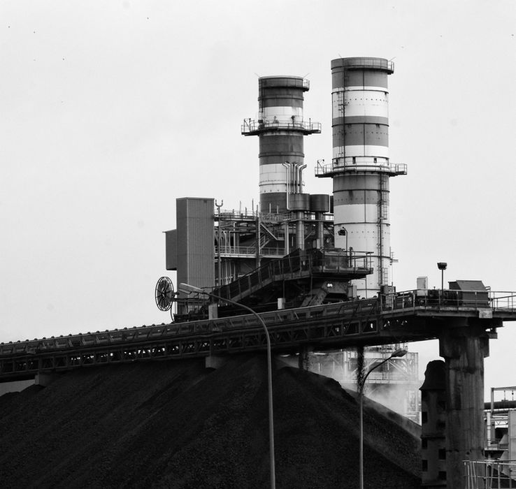 Dunkerque