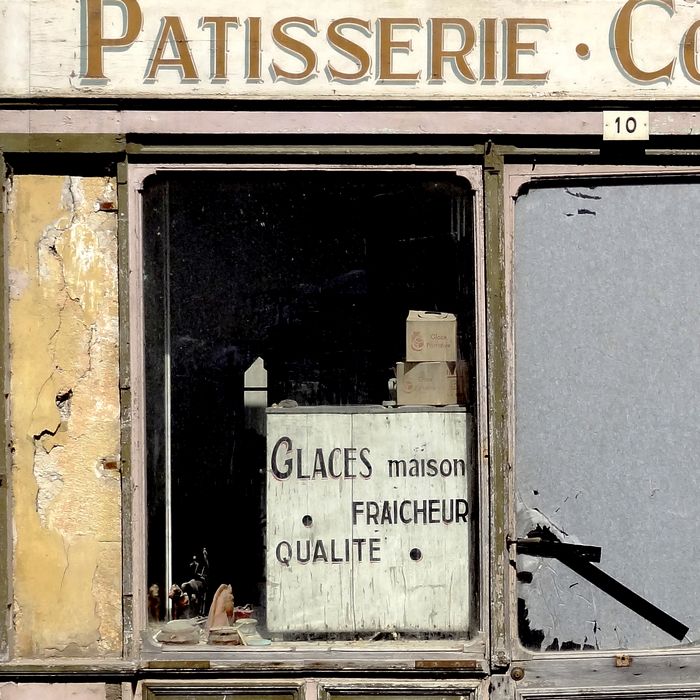 Fraicheur et Qualité