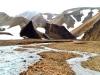Landmannalaugar