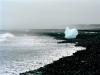 Jokulsarlon