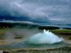 Geysir