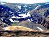 Landmannalaugar