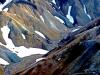 Landmannalaugar