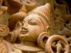 Jaisalmer