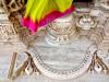Parshvanatha Temple - Ranakpur