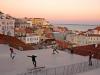 Alfama