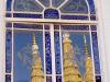Phnom Penh