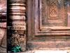 Banteay Srei