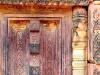 Banteay Srei