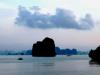 Halong