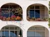 Nerja
