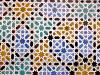 Azulejos 