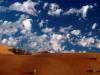 Namib