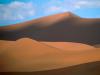 Namib