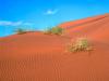 Namib