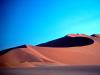 Namib