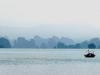 Halong