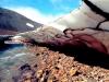 Landmannalaugar