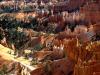 Bryce Canyon