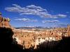 Bryce Canyon