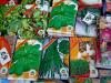 Catnip
