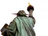 Liberty