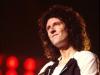 Brian May (Queen)