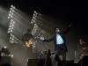 Alain Bashung