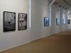 Photo Exhibition