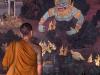 Wat Phra Kaeo