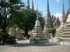 Wat Pho