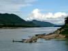 Mekong