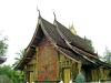Vat Xieng Thong