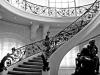 Petit Palais